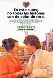 El súper Episode dated 2 March 1998 (1996–1999) Online