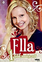 Ella Episode #1.53 (2010–2011) Online