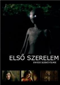 Elsö szerelem (2008) Online