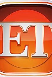 Entertainment Tonight Episode dated 3 July 2010 (1981– ) Online