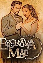 Escrava Mãe Episode #1.140 (2016– ) Online