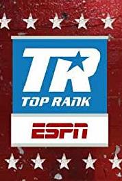 ESPN Top Rank Boxing Episode dated 16 May 1989 (1980– ) Online