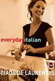Everyday Italian Panini Night (2003– ) Online