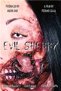 Evil Sherry (2017) Online