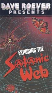 Exposing the Satanic Web (1989) Online