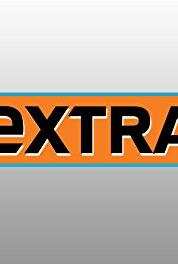Extra Episode dated 21 August 2009 (1994– ) Online