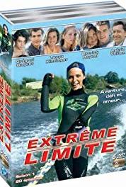 Extrême limite Bon pied, bon oeil (1994–1999) Online