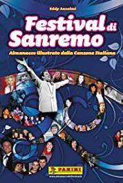 Festival di Sanremo Sanremo 2002 - 52° Festival della canzone italiana (1951– ) Online