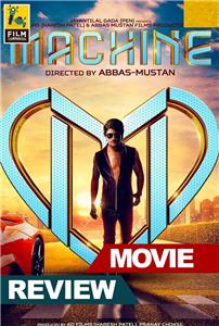 Film Companion: Movie Reviews Machine (2014– ) Online