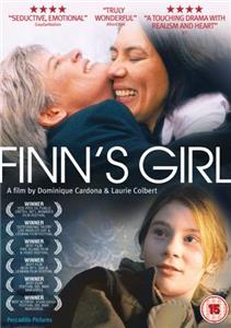 Finn's Girl (2007) Online