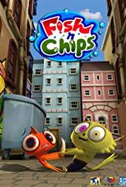 Fish'n Chips L'arête interdite (2011–2012) Online