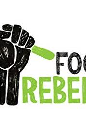 Food Rebels Local Food Links (2016– ) Online
