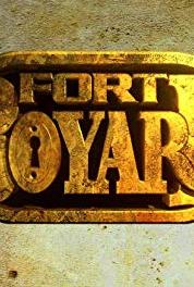 Fort Boyard Episode #3.1 (1998–2003) Online