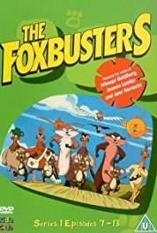 Foxbusters Winging It (1999– ) Online