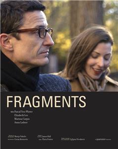 Fragments (2016) Online