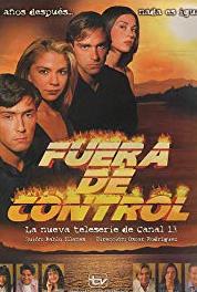 Fuera de Control Episode #1.30 (1999– ) Online