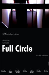 Full Circle (2008) Online