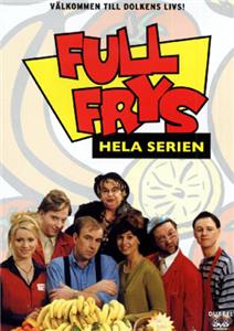 Full Frys Gökuret (1999– ) Online