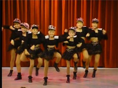 Full House Gotta Dance (1987–1995) Online
