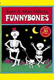 Funnybones Skeleton Crew (1992–1993) Online