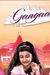 Gangaa Episode #1.241 (2015– ) Online