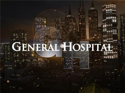 General Hospital Episode #1.13233 (1963– ) Online