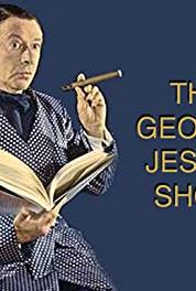 George Jessel Show Episode #1.12 (1958–1959) Online