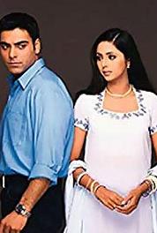 Ghar Ek Mandir Episode #1.30 (2000–2002) Online