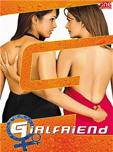 Girlfriend (2004) Online