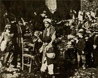 Gli spazzacamini della Val D'Aosta (1914) Online