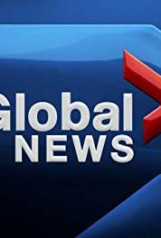 Global News Episode dated 8 December 2012 (1974– ) Online