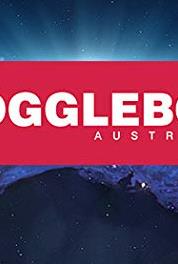 Gogglebox Australia Episode #3.1 (2015– ) Online