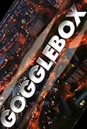 Gogglebox Episode #2.8 (2013– ) Online