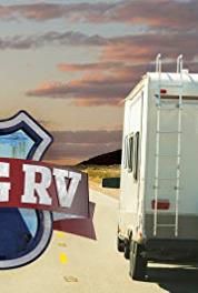 Going RV RV for Horse Shows (2014– ) Online