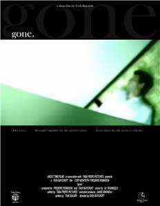 Gone (2007) Online