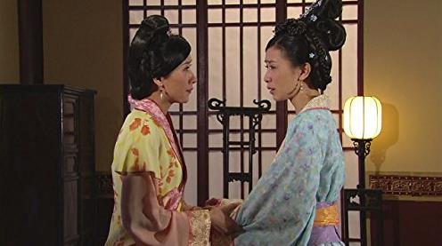 Gong sam kai Episode #1.10 (2009– ) Online