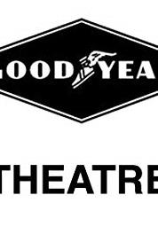 Goodyear Theatre Morning Boat to Africa (1957–1960) Online