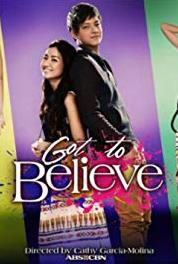 Got to Believe Episode #1.64 (2013– ) Online