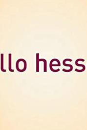 Hallo Hessen Episode dated 14 August 2012 (2012– ) Online