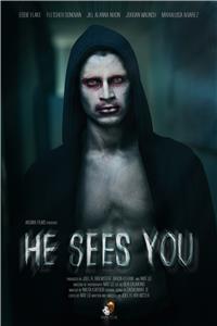 He Sees You (2016) Online