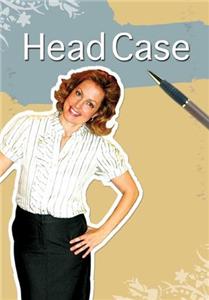 Head Case Live and Let Diet (2007–2009) Online
