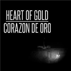 Heart of Gold (2017) Online