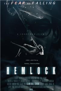 Hemlock (2018) Online