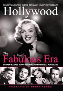 Hollywood: The Fabulous Era (1962) Online