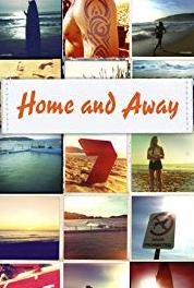 Home and Away Episode #1.1027 (1988– ) Online