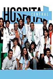 Hospital Central Háblame de Andrea (2000–2012) Online