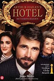Hotel Dark Horses (1983–1988) Online