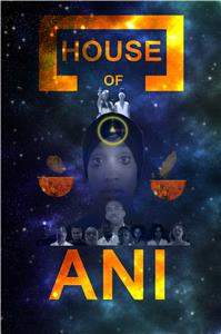 House of Ani (2019) Online