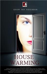 House Warming (2014) Online