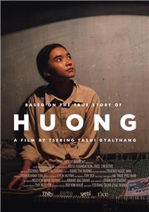 Huong (2016) Online